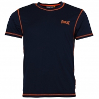  Everlast Sports Brights  thumbnav 1